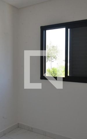 Apartamento à venda com 100m², 2 quartos e 1 vagaQuarto 2