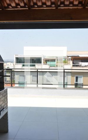 Apartamento à venda com 100m², 2 quartos e 1 vagaÁrea externa 