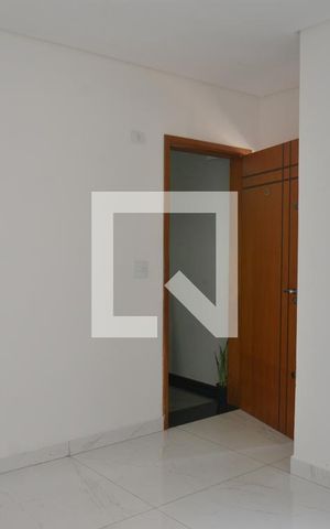 Apartamento à venda com 100m², 2 quartos e 1 vagaSala
