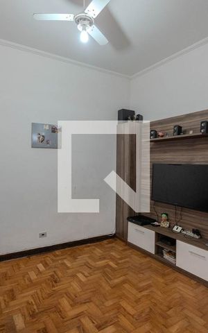 Studio à venda com 39m², 1 quarto e sem vaga Studio à venda com 39m², 1 quarto e sem vagaSala