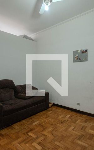 Studio à venda com 39m², 1 quarto e sem vaga Studio à venda com 39m², 1 quarto e sem vagaSala