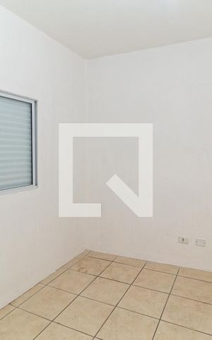 Casa para alugar com 150m², 2 quartos e sem vagaQuarto 1