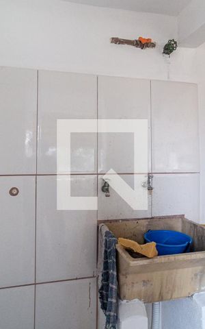Casa para alugar com 150m², 2 quartos e sem vagaÁrea de Serviço