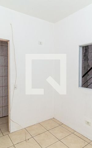 Casa para alugar com 150m², 2 quartos e sem vagaQuarto 1