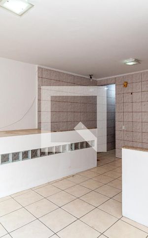 Casa para alugar com 150m², 2 quartos e sem vagaSala