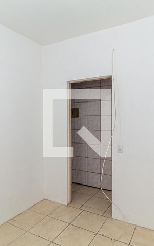 Casa para alugar com 150m², 2 quartos e sem vagaQuarto 1