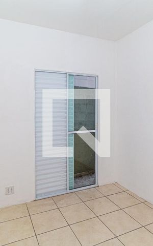 Casa para alugar com 150m², 2 quartos e sem vagaQuarto 2