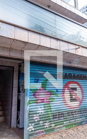 Casa para alugar com 150m², 2 quartos e sem vagaFachada