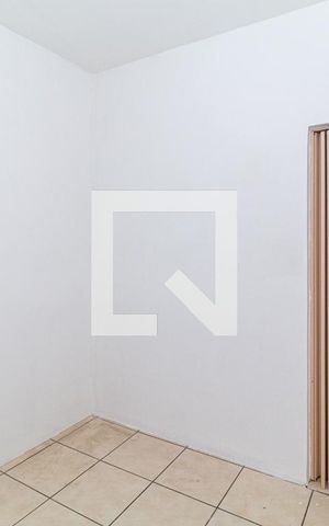 Casa para alugar com 150m², 2 quartos e sem vagaQuarto 2