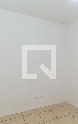 Casa para alugar com 150m², 2 quartos e sem vagaQuarto 1