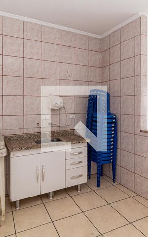 Casa para alugar com 150m², 2 quartos e sem vagaCozinha