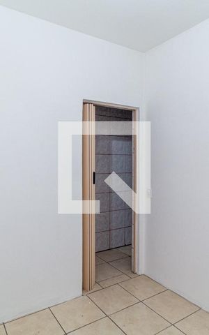 Casa para alugar com 150m², 2 quartos e sem vagaQuarto 2