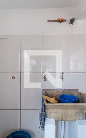 Casa para alugar com 150m², 2 quartos e sem vagaÁrea de Serviço