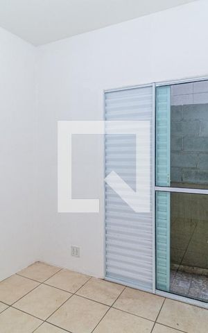 Casa para alugar com 150m², 2 quartos e sem vagaQuarto 2