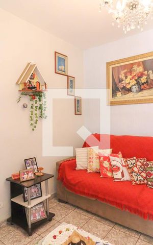 Casa à venda com 488m², 3 quartos e 2 vagas Casa à venda com 488m², 3 quartos e 2 vagasSala