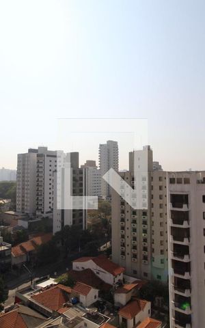 Apartamento à venda com 45m², 1 quarto e 1 vagaVista da Varanda