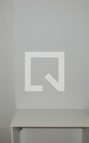 Apartamento à venda com 80m², 4 quartos e sem vagaQuarto 2