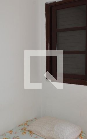 Apartamento à venda com 80m², 4 quartos e sem vagaQuarto 1