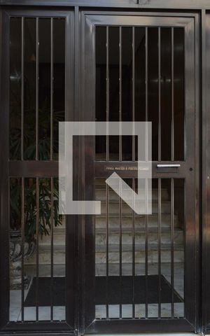 Apartamento à venda com 80m², 4 quartos e sem vagaFachada + Plaquinha