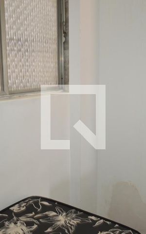 Apartamento à venda com 80m², 4 quartos e sem vagaQuarto 2