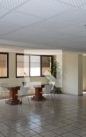 Apartamento à venda com 80m², 4 quartos e sem vagaHall