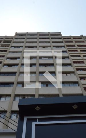Apartamento à venda com 80m², 4 quartos e sem vagaFachada