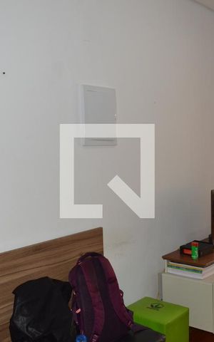 Apartamento à venda com 80m², 4 quartos e sem vagaSala