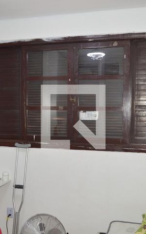 Apartamento à venda com 80m², 4 quartos e sem vagaQuarto 3