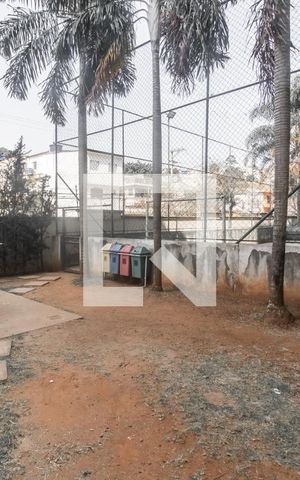 Apartamento à venda com 51m², 2 quartos e 1 vaga Apartamento à venda com 51m², 2 quartos e 1 vagaÁrea comum