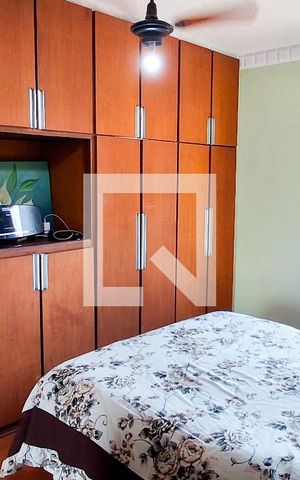 Apartamento à venda com 118m², 3 quartos e 2 vagas Apartamento à venda com 118m², 3 quartos e 2 vagasSuíte