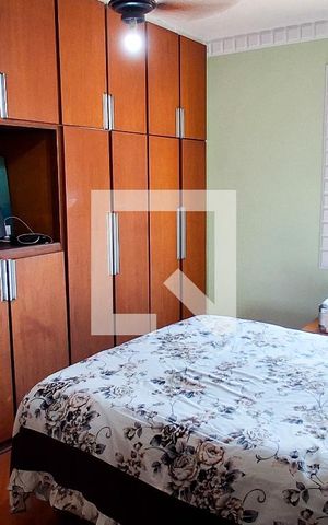 Apartamento à venda com 118m², 3 quartos e 2 vagas Apartamento à venda com 118m², 3 quartos e 2 vagasSuíte
