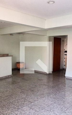 Apartamento à venda com 118m², 3 quartos e 2 vagas Apartamento à venda com 118m², 3 quartos e 2 vagasÁrea comum
