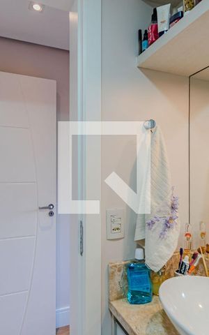 Apartamento à venda com 89m², 3 quartos e 1 vagaSuíte