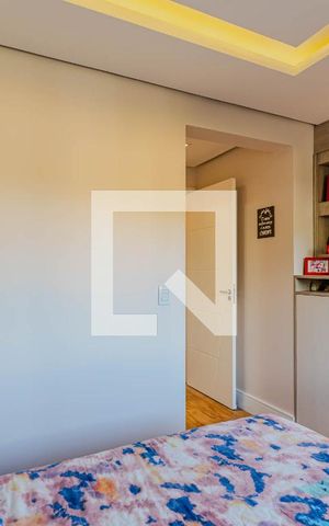 Apartamento à venda com 89m², 3 quartos e 1 vagaSuíte