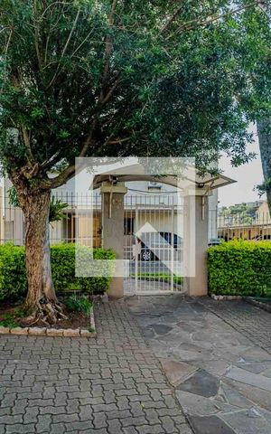 Apartamento à venda com 89m², 3 quartos e 1 vagaFachada