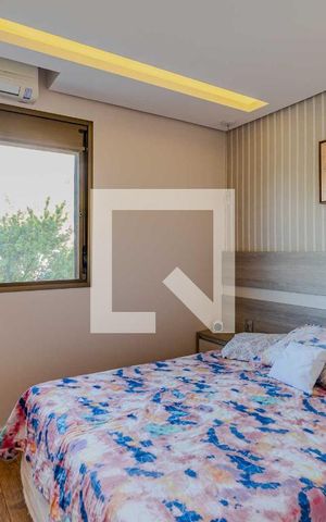 Apartamento à venda com 89m², 3 quartos e 1 vagaSuíte
