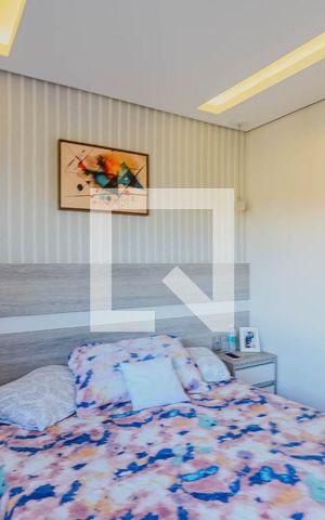Apartamento à venda com 89m², 3 quartos e 1 vagaSuíte