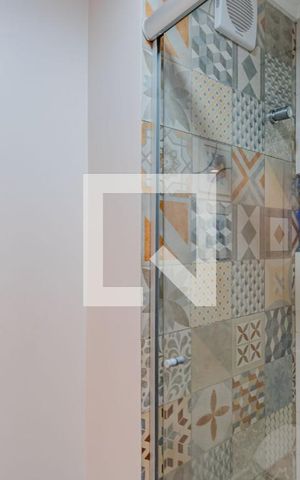 Apartamento à venda com 89m², 3 quartos e 1 vagaSuíte