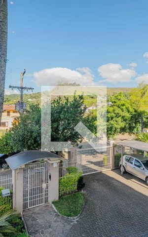 Apartamento à venda com 89m², 3 quartos e 1 vagaSuíte vista