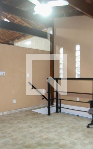 Casa à venda com 240m², 3 quartos e 2 vagas Casa à venda com 240m², 3 quartos e 2 vagasÁrea Gourmet
