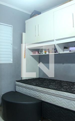 Casa à venda com 240m², 3 quartos e 2 vagas Casa à venda com 240m², 3 quartos e 2 vagasQuarto 3