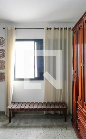 Apartamento à venda com 165m², 3 quartos e 2 vagasQuarto