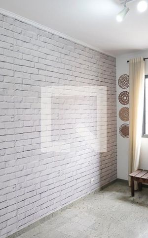 Apartamento à venda com 165m², 3 quartos e 2 vagasQuarto