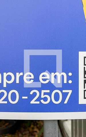 Apartamento à venda com 165m², 3 quartos e 2 vagasENSP-243