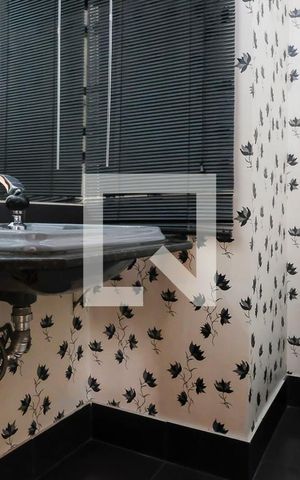 Apartamento à venda com 165m², 3 quartos e 2 vagasLavabo