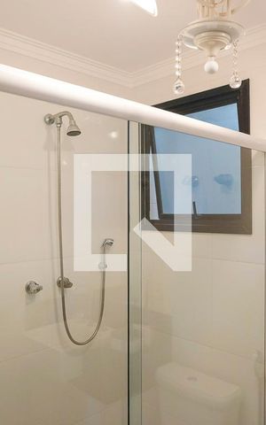 Apartamento à venda com 165m², 3 quartos e 2 vagasBanheiro