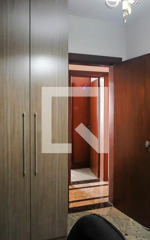 Apartamento à venda com 165m², 3 quartos e 2 vagasEscritório