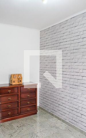 Apartamento à venda com 165m², 3 quartos e 2 vagasQuarto
