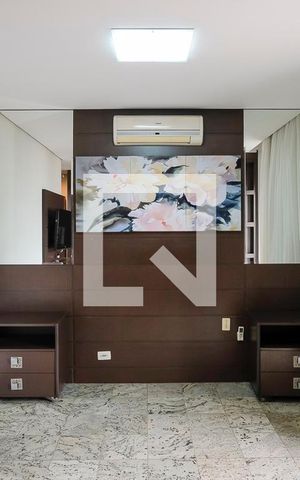 Apartamento à venda com 165m², 3 quartos e 2 vagasSuíte