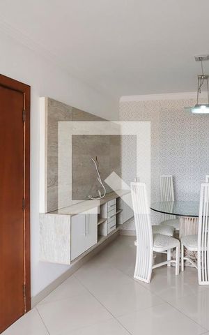 Apartamento à venda com 165m², 3 quartos e 2 vagasCozinha
